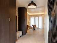 Maison de 130m2 à louer sur Machault — photo 2