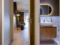 Maison de 130m2 à louer sur Machault — photo 3