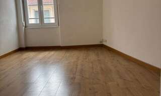 Appartement 1 Pièce 27 m² à louer à Montigny-lès-Metz (57950)
