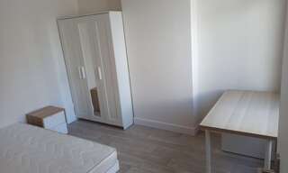 Maison 7 Pièces 160 m² à louer à Béthune (62400)