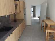 Maison de 160m2 à louer sur Béthune — photo 3
