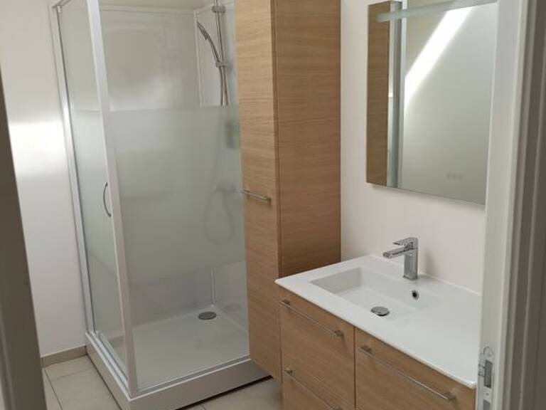 Maison de 160m2 à louer sur Béthune — photo 1