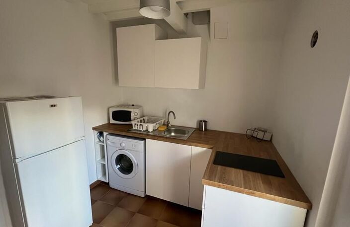 Appartement de 95m2 à louer sur Villeurbanne — photo 2