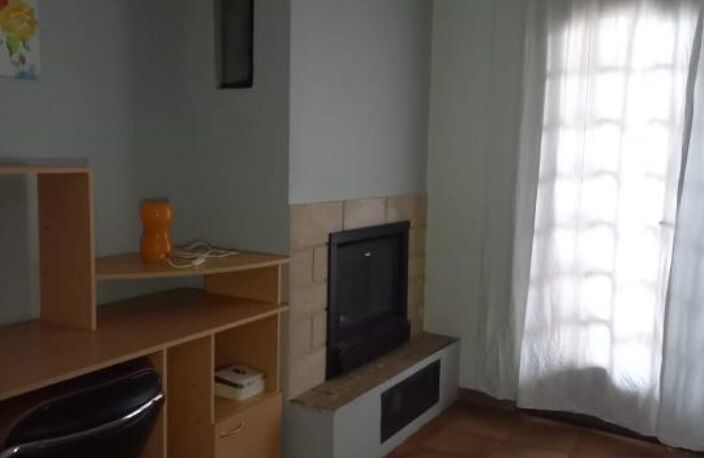 Appartement de 95m2 à louer sur Villeurbanne — photo 4