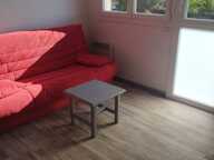 Appartement de 35m2 à louer sur Saint-Cyprien — photo 2