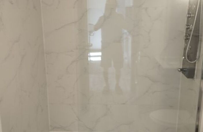 Appartement de 35m2 à louer sur Saint-Cyprien — photo 5