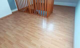 Appartement 2 Pièces 57 m² à louer à Péronne (80200)