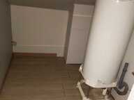 Appartement de 57m2 à louer sur Péronne — photo 2