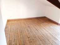 Appartement de 57m2 à louer sur Péronne — photo 3