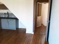Appartement de 57m2 à louer sur Péronne — photo 4