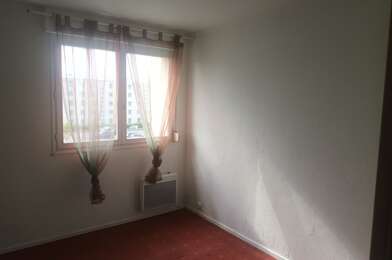 Appartement 1 pièces 500 €