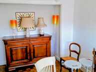 Appartement de 85m2 à louer sur Reims — photo 2