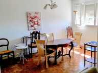 Appartement de 85m2 à louer sur Reims — photo 3