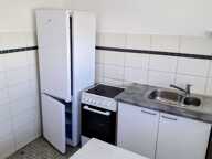 Appartement de 85m2 à louer sur Reims — photo 4
