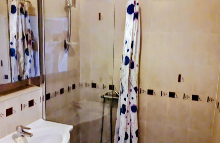 Appartement de 85m2 à louer sur Reims — photo 5