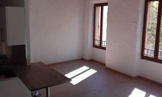 Appartement 2 Pièces 50 m² à louer à Orange (84100)