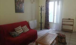 Maison 3 Pièces 70 m² à louer à Avignon (84000)