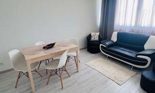 Appartement 4 Pièces 67 m² à louer à Sainte-Foy-lès-Lyon (69110)