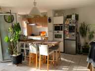 Appartement de 61m2 à louer sur Aucamville — photo 2