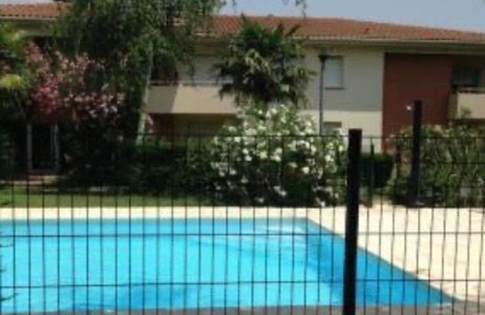 Appartement de 61m2 à louer sur Aucamville — photo 4