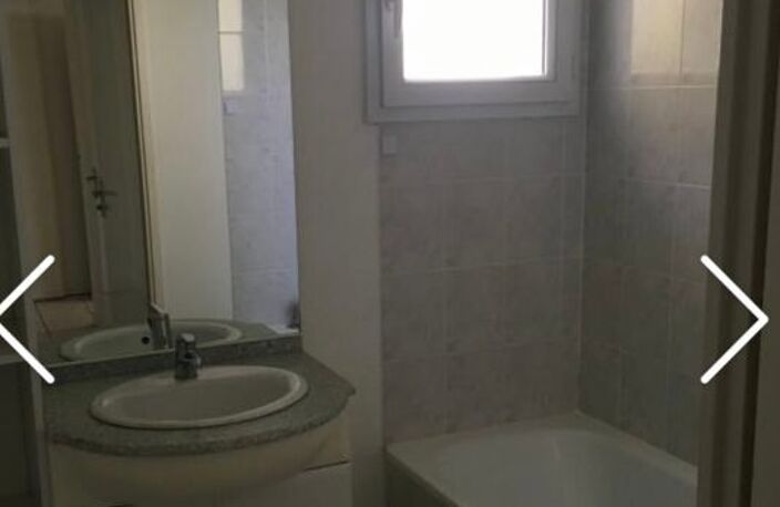 Appartement de 61m2 à louer sur Aucamville — photo 5