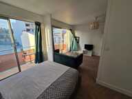 Studio de 32m2 à louer sur Paris 11 — photo 2