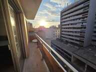 Studio de 32m2 à louer sur Paris 11 — photo 3