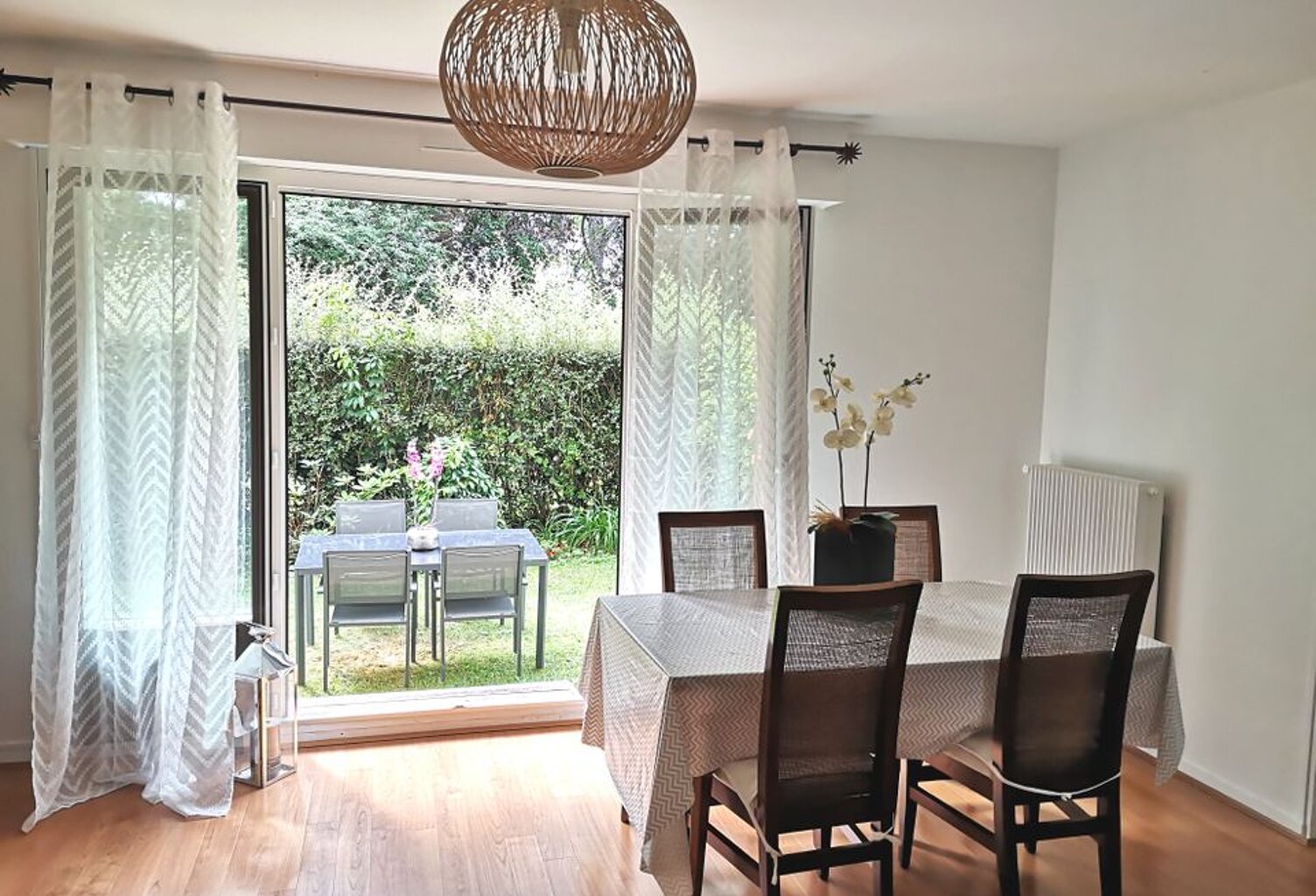 Chambre de 12m2 à louer sur Orléans — photo 1