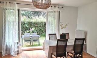 Appartement 1 Pièce 12 m² à louer à Orléans (45000)