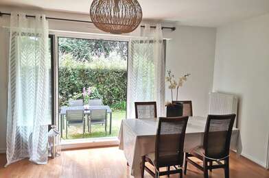 Appartement 1 pièces 420 €
