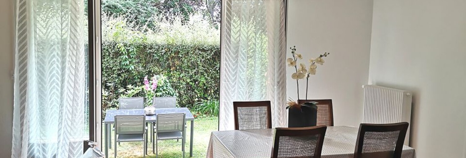 Appartement 1 Pièce 12 m² à louer à Orléans (45000)