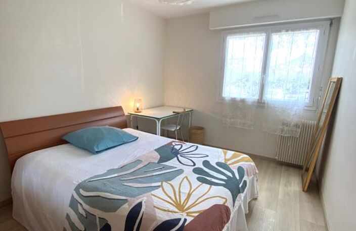 Chambre de 12m2 à louer sur Orléans — photo 3