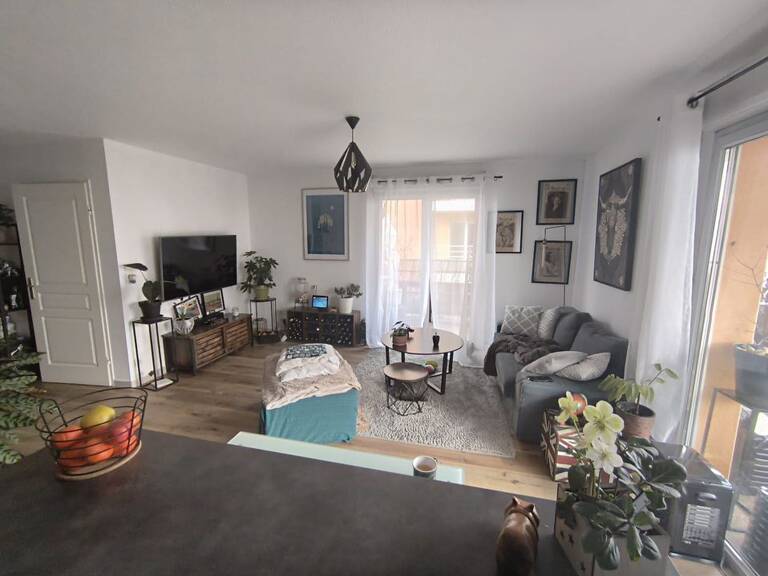 Appartement de 68m2 à louer sur Toulouse — photo 1