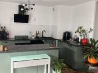Appartement de 68m2 à louer sur Toulouse — photo 2