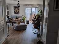 Appartement de 68m2 à louer sur Toulouse — photo 3