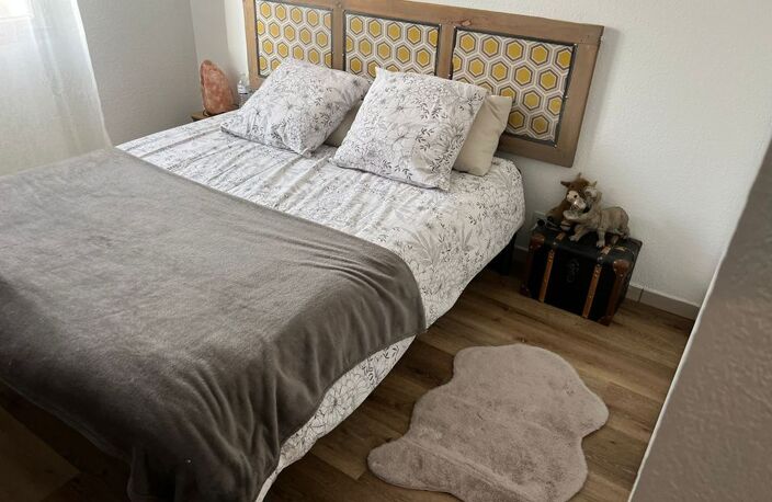 Appartement de 68m2 à louer sur Toulouse — photo 4