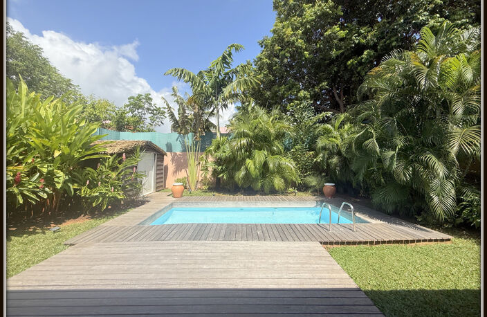 SOUS OFFRE ! — photo 2