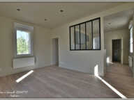 Maison à vendre 3 pièces BAUGE EN ANJOU (49) 58 M² / TERRAIN 611 M² — photo 2