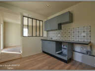 Maison à vendre 3 pièces BAUGE EN ANJOU (49) 58 M² / TERRAIN 611 M² — photo 4