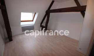Appartement 3 Pièces 53 m² à vendre à Aÿ-Champagne (51160)