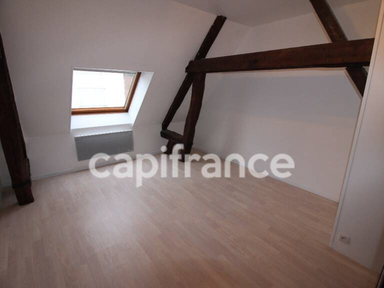 Dpt Marne (51), à vendre AY appartement T3 — photo 1