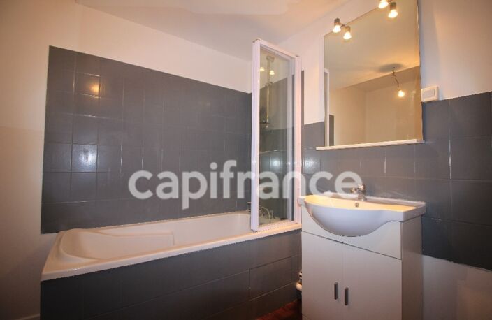 Dpt Marne (51), à vendre AY appartement T3 — photo 2