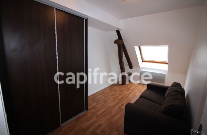 Dpt Marne (51), à vendre AY appartement T3 — photo 4
