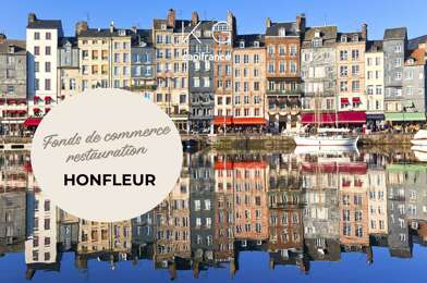 Commerce  209000 €