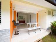 Immeuble à vendre MATOURY (973) INVESTISSEMENT LOCATIF – ENSEMBLE DE 4 MAISONS T2 — photo 4
