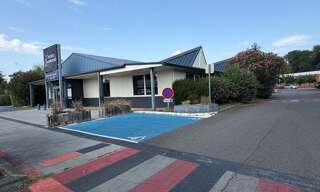 Commerce 4 Pièces 500 m² à vendre à Juillan (65290)