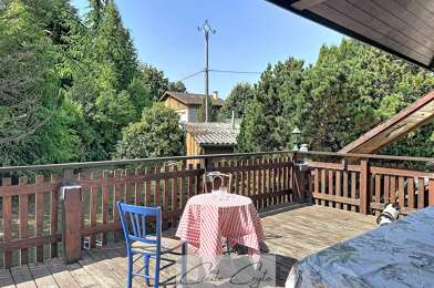 Maison 6 pièces 457000 €