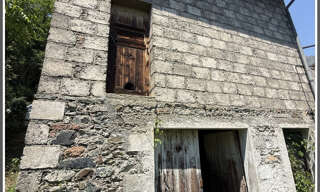Maison 2 Pièces 100 m² à vendre à Valbonnais (38740)