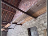 Grange en pierre de 100 m² – Stockage, atelier ou garage – Valbonnais — photo 2