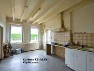 Maison à vendre 102m2 5 pièces SAINT DIDIER EN DONJON (03) — photo 3